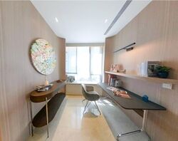 Cape Royale (D4), Condominium #556217551